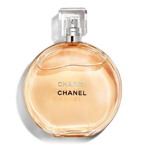 chanel chance blue|ulta Chance Chanel.